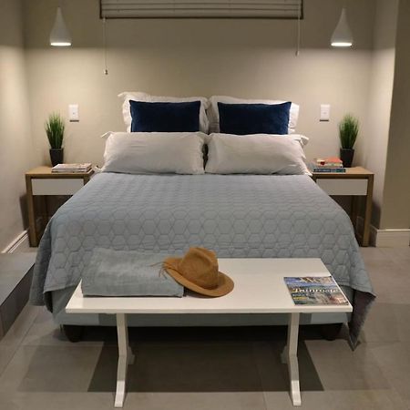 Krom Cottage Montagu Εξωτερικό φωτογραφία